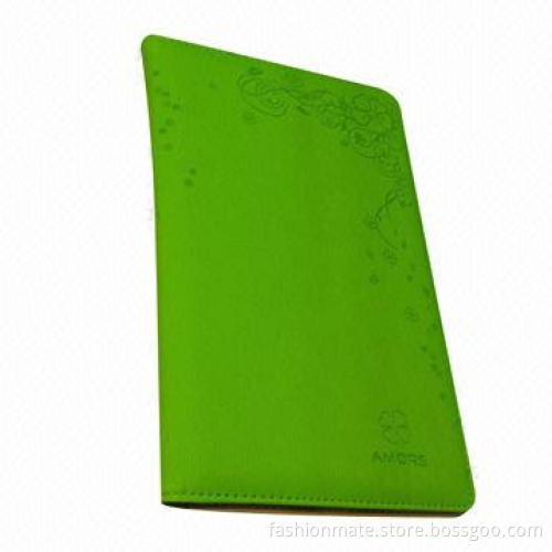 Fabric Sleeves for iPad 2 with Matte, Textured, Natural, Embossed, Glossy Surface Finish